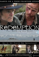 Redemption for Robbing the Dead