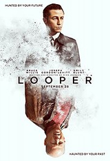 Looper