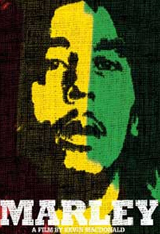  Marley