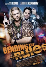 Bend the Rules