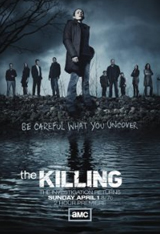 The Killing