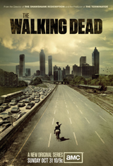 The Walking Dead