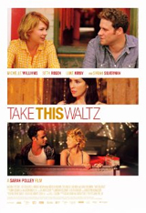  Take This Waltz