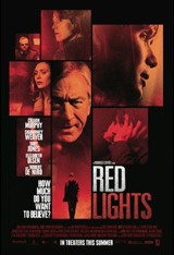 Red Lights