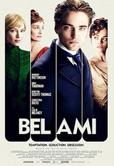 Bel Ami