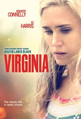 Virginia
