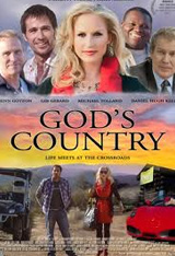 God's Country