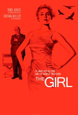 The Girl