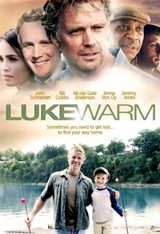 Luke Warm