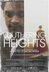 Wuthering Heights