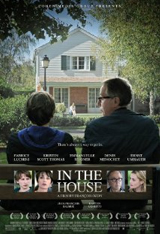 In The House