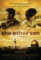 The Other Son