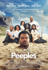 Peeples