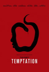 Tyler Perry's Temptation