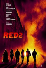 RED 2