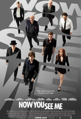 The Host