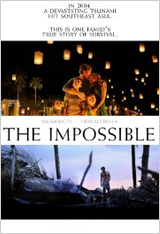 The Impossible