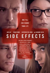 Side Effectsk