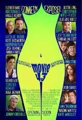 Movie 43