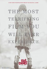 Evil Dead