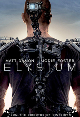 Elysium