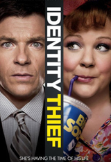 Identity Thief