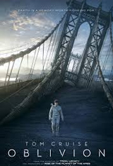 Oblivion