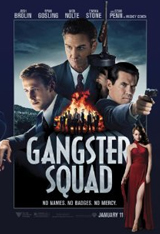 Gangster Squad