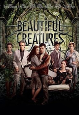 Beautiful Creatures