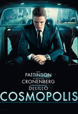  Cosmopolis