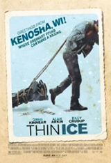 Thin Ice