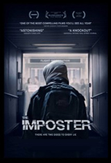 Imposter