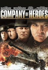 Company of Heros