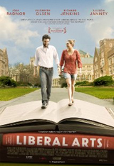 Liberal Arts