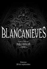 Blancanieves