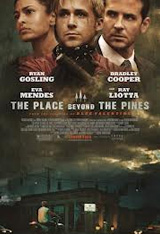 Place Beyond the Pines