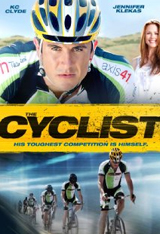 The Cyclist
