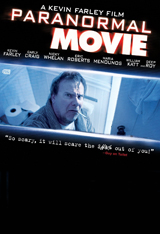 Paranormal Movie