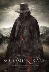 Solomon Kanel