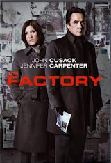 The Factory