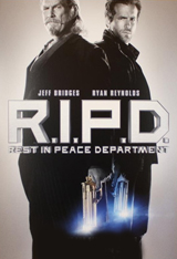 RIPD