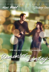 Remember Sunday