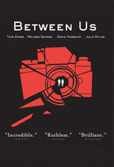 Between Us