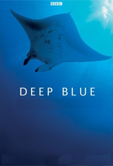 Deep Blue