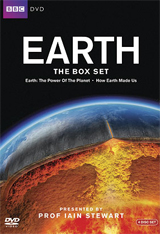 Earth