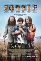 Goats